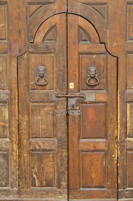 0875 Chiesa San Michele.JPG